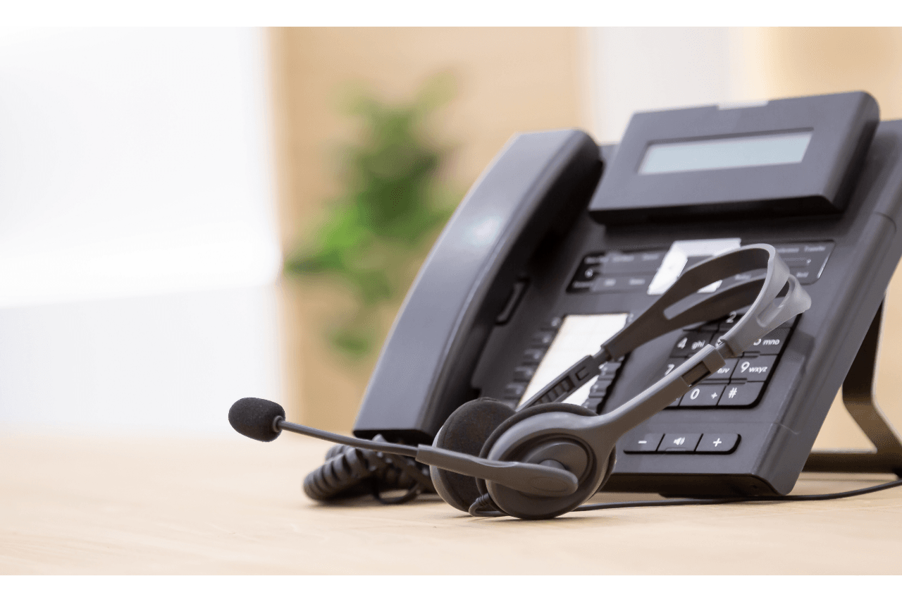 pabx voip