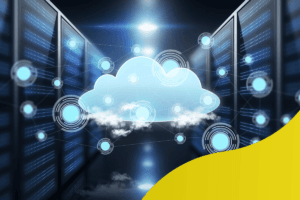 PABX Cloud